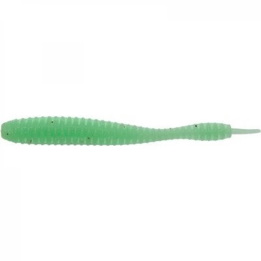 Силікон Reins Bubbring Shaker 3" (14 шт/уп.)