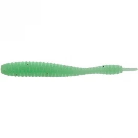 Силікон Reins Bubbring Shaker 3" (14 шт/уп.)
