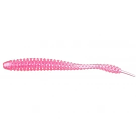 Силікон Reins Bubbring Shaker 3" (14 шт/уп.)