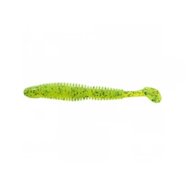 Силікон Reins Bubbring Shaker 3" (14 шт/уп.)