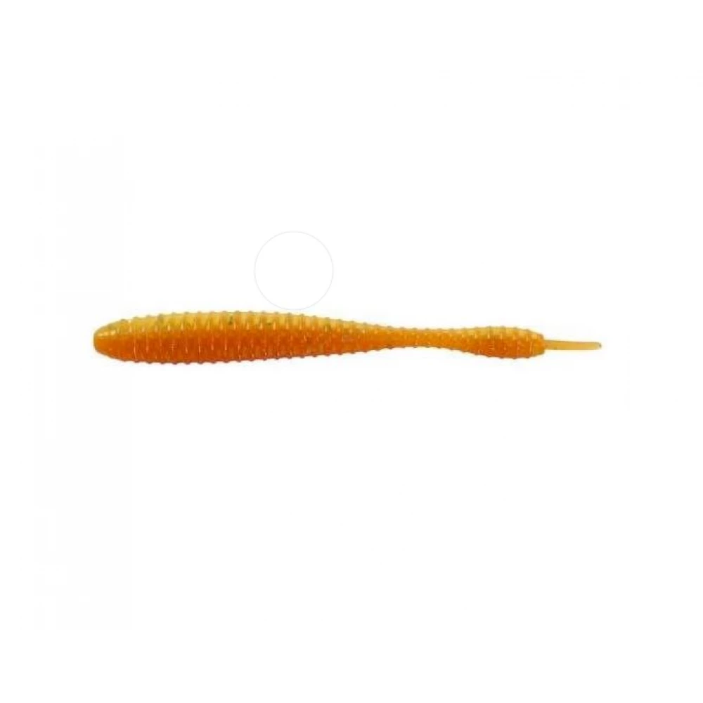 Силікон Reins Bubbring Shaker 3" (11 шт/уп.)