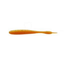 Силікон Reins Bubbring Shaker 3" (11 шт/уп.)