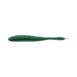 Силікон Reins Bubbring Shaker 4" (12 шт/уп.)