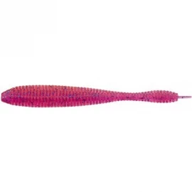 Силікон Reins Bubbring Shaker 4" (12 шт/уп.)