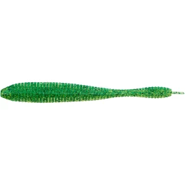 Силікон Reins Bubbring Shaker 4" (12 шт/уп.)