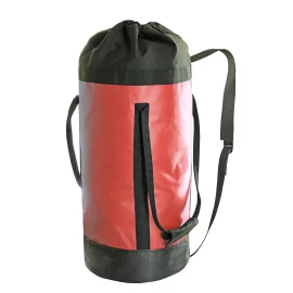 Рюкзак First Ascent Transport 45