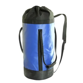 Рюкзак First Ascent Transport 45