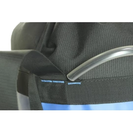 Рюкзак First Ascent Transport 45