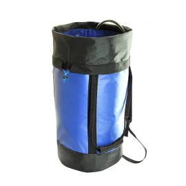 Рюкзак First Ascent Transport 45