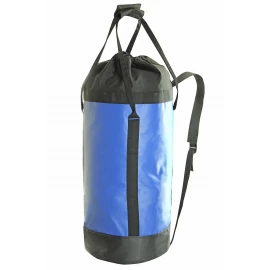 Рюкзак First Ascent Transport 45