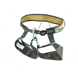 Страхувальна система First Ascent Glacier 