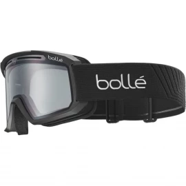 Маска Bolle Maddox BG084007