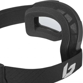 Маска Bolle Maddox BG084007