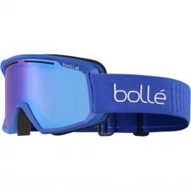 Маска Bolle Maddox BG084007