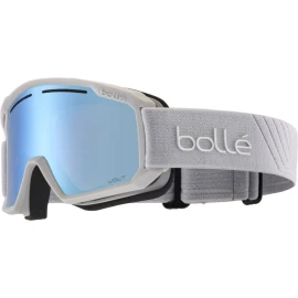 Маска Bolle Maddox BG084007