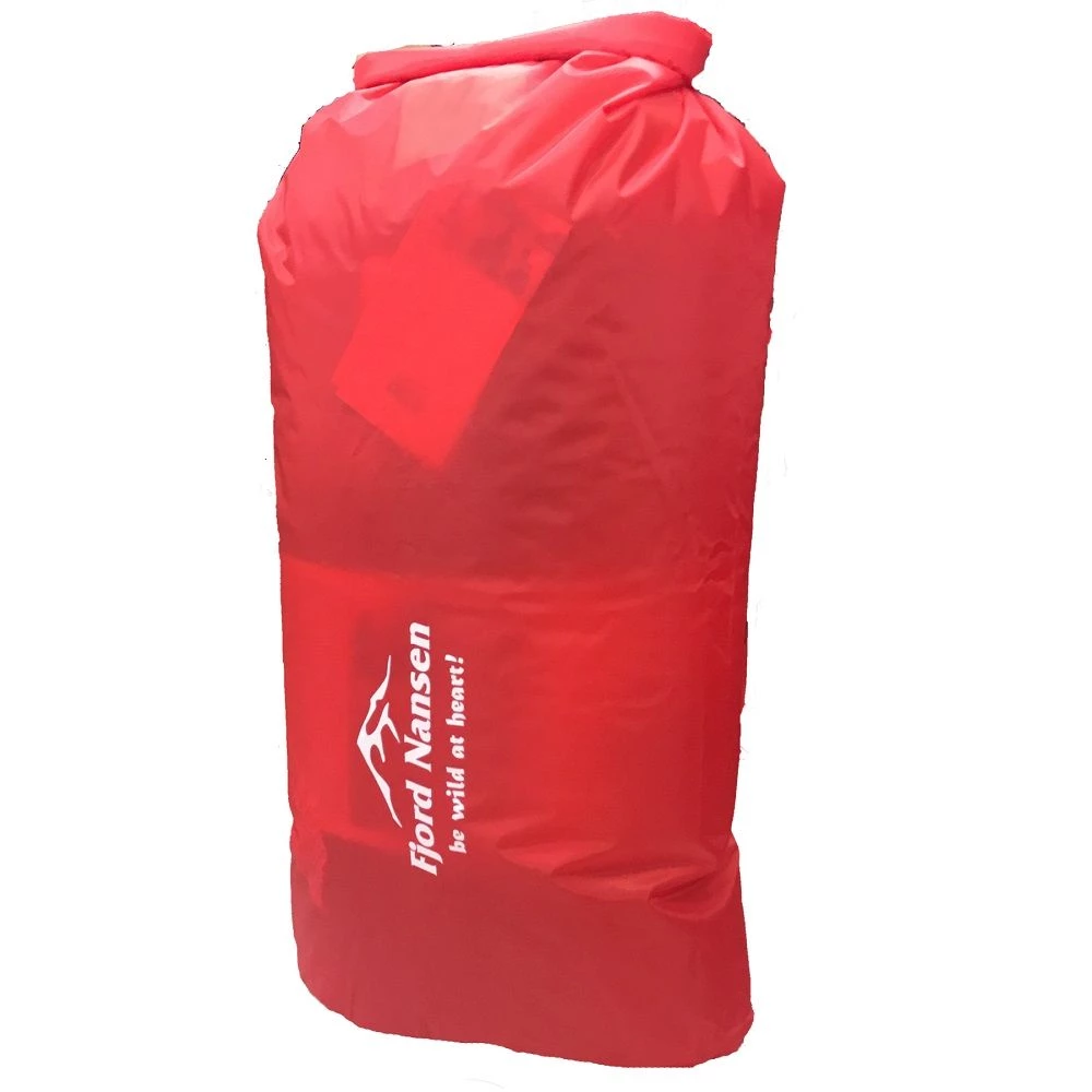 Гермомішок-насос Fjord Nansen Pump Sack