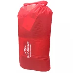 Гермомішок-насос Fjord Nansen Pump Sack