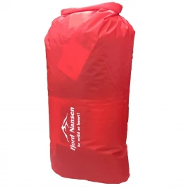 Гермомешок-насос Fjord Nansen Pump Sack