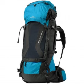 Рюкзак Fjord Nansen Himil 45+10 Solid
