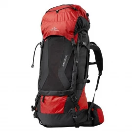 Рюкзак Fjord Nansen Himil 60+10 Solid