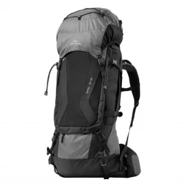 Рюкзак Fjord Nansen Himil 70+10 Solid