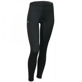 Штани Fjord Nansen Halti Legginsy Women