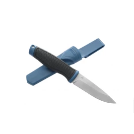 Ніж Ganzo G806 з ножнами