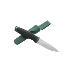 Ніж Ganzo G806 з ножнами