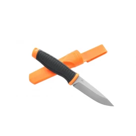 Ніж Ganzo G806 з ножнами