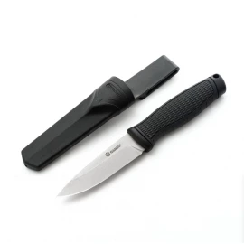 Ніж Ganzo G806 з ножнами