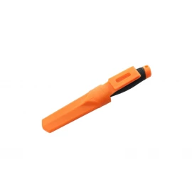 Ніж Ganzo G806 з ножнами