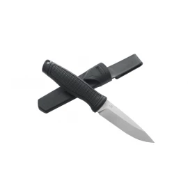 Ніж Ganzo G806 з ножнами