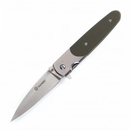 Ніж складний Ganzo G743-1