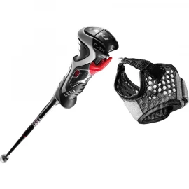 Гірськолижні палиці Leki Carbon 14 3D 