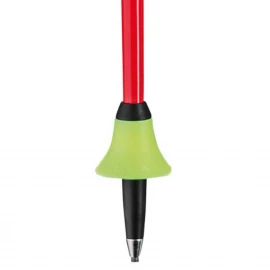 Гірськолижні палиці Leki WCR GS Carbon 3D