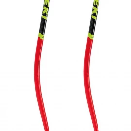 Гірськолижні палиці Leki WCR SG/DH 3D