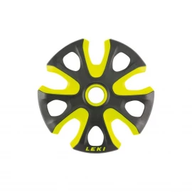 Кільця Leki Big mountain 95 mm