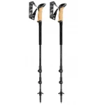 Палиці Leki Black Series Carbon