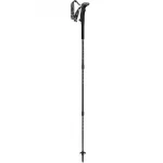 Палиці Leki Black Series SLS XTG