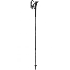 Палиці Leki Black Series SLS XTG
