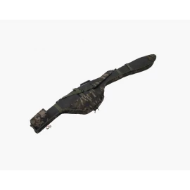 Чехол для удилища Prologic Avenger Padded Multi Sleeve 3 rod 13'