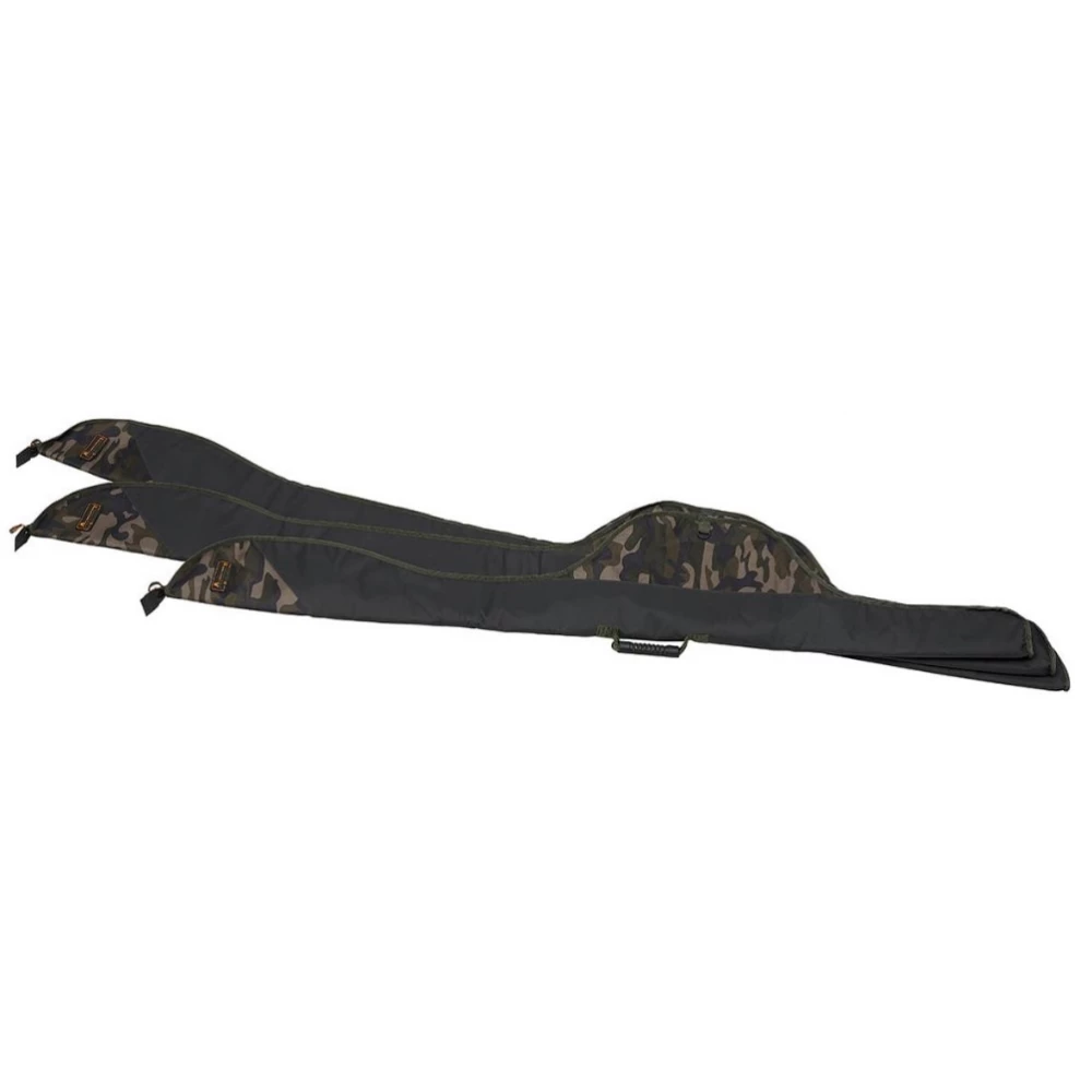 Чехол для удилища Prologic Avenger Padded Rod Sleeve 1 rod 13'