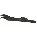 Чехол для удилища Prologic Avenger Padded Rod Sleeve 1 rod 13'