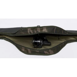 Чехол для удилища Prologic Avenger Padded Rod Sleeve 1 rod 13'