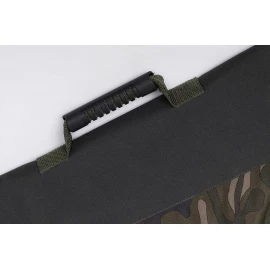 Чехол для удилища Prologic Avenger Padded Rod Sleeve 1 rod 13'