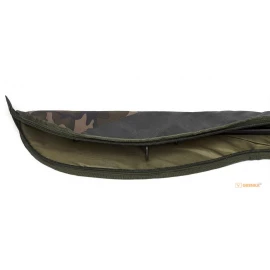 Чехол для удилища Prologic Avenger Padded Rod Sleeve 1 rod 13'
