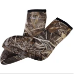 Шкарпетки Prologic Max5 Neo-Therm Sock L