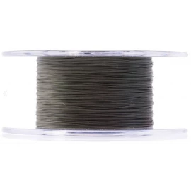 Шнур Prologic Bulldozer Braid 450m (Camo Green) 0.28mm 25lb/11.3kg