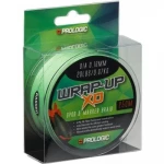 Шнур Prologic Wrap-Up AR - Spod & Marker Braid All Rounder 0.26mm 35lbs/15.9kg 250m