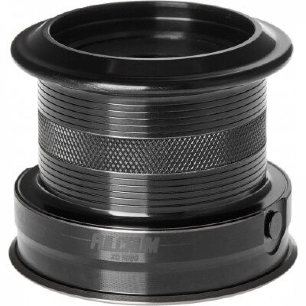 Шпуля Prologic Fulcrum XD 7000 FD Spare Spool